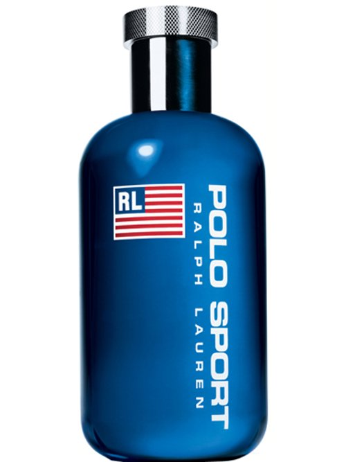 Ralph Lauren Polo Sport