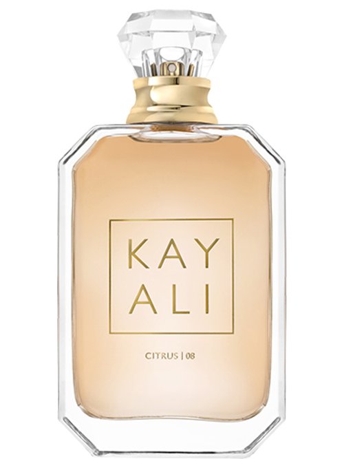 Kayali Citrus 08