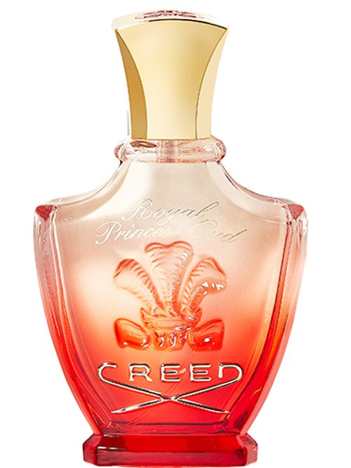 Creed Royal Princess Oud
