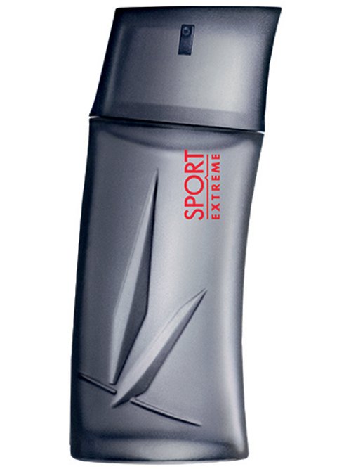 Kenzo Homme Sport Extreme