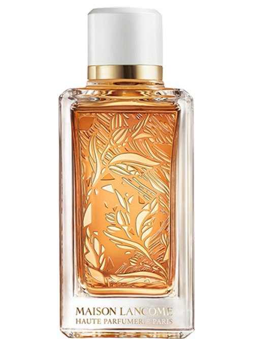 Lancôme Santal Kardamon
