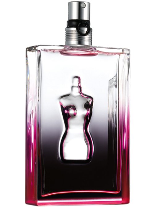 Jean Paul Gaultier Ma Dame Eau de Parfum
