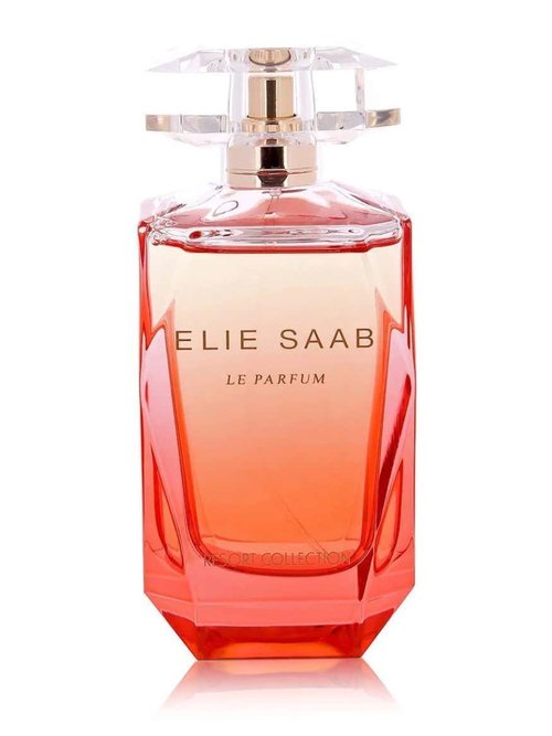 Le Parfum Resort Collection