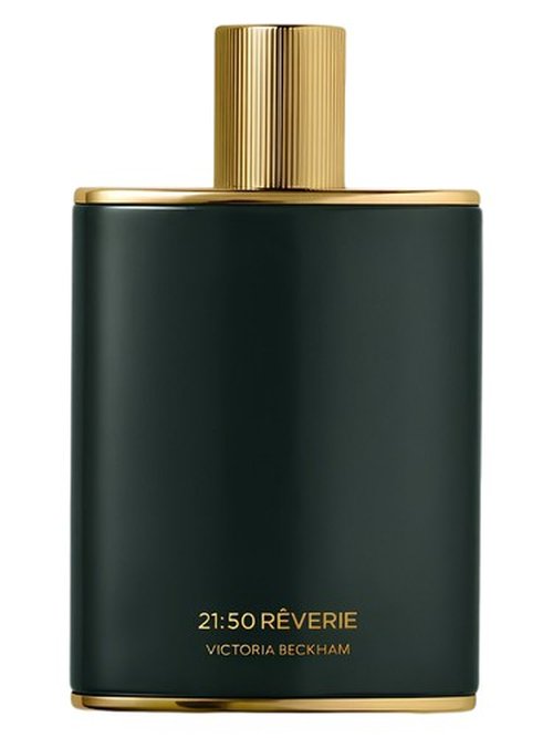 21:50 Rêverie Eau de Parfum
