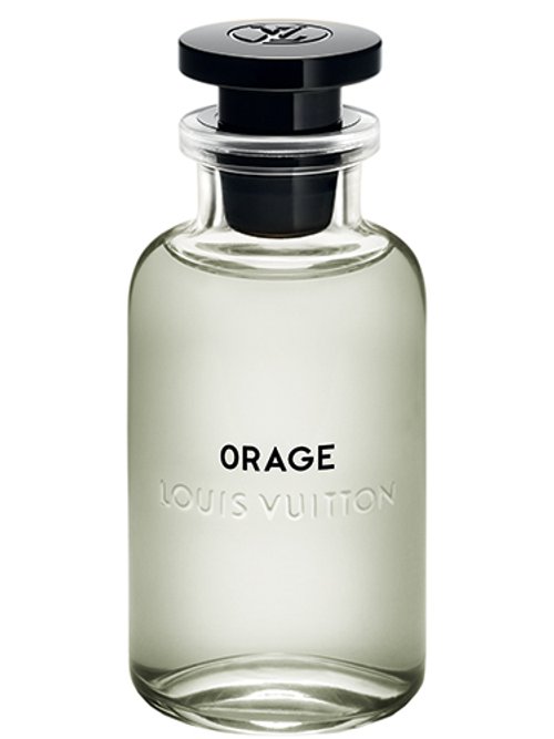 Louis Vuitton Orage