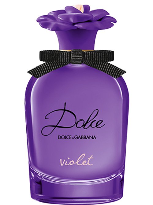 Dolce & Gabbana Dolce Violet