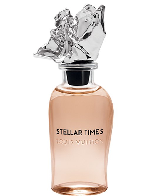 Louis Vuitton Stellar Times