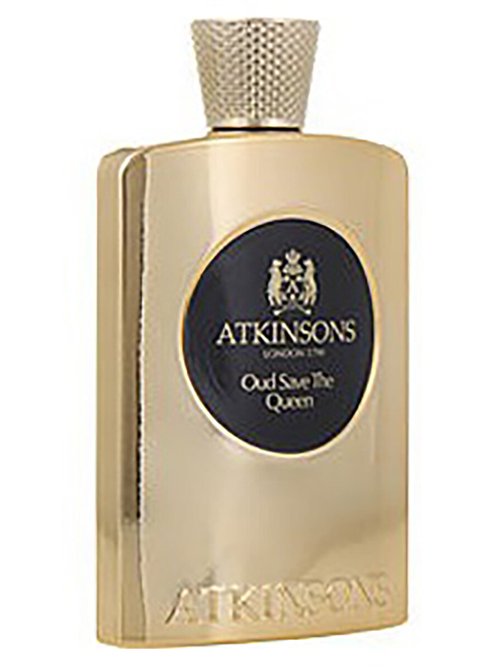 24 Old Bond Street Triple Extract