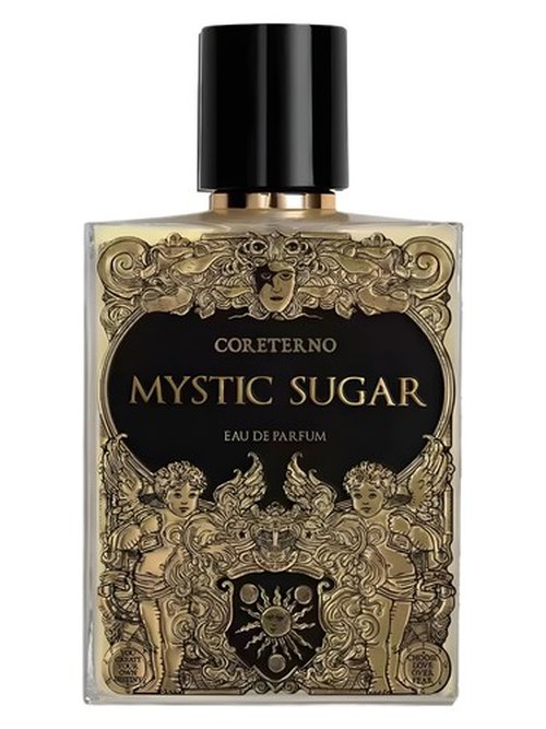 Coreterno Mystic Sugar