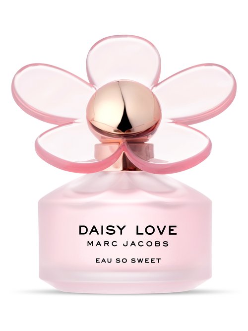 Marc Jacobs Daisy Love Eau So Sweet