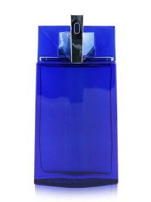 Mugler Alien Man Intense