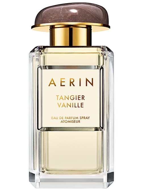 Aerin Tangier Vanille