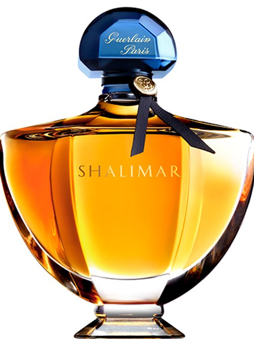 Guerlain Shalimar