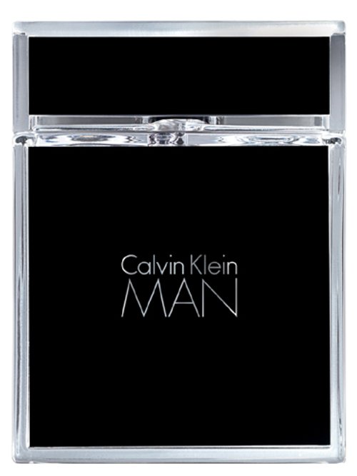 Calvin Klein Man