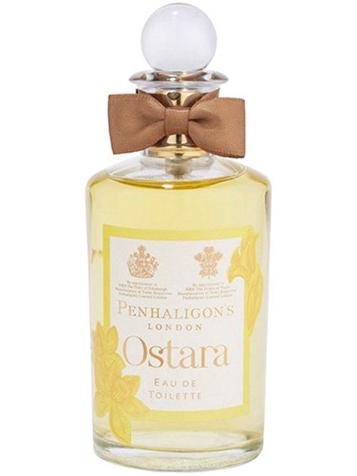 Ostara