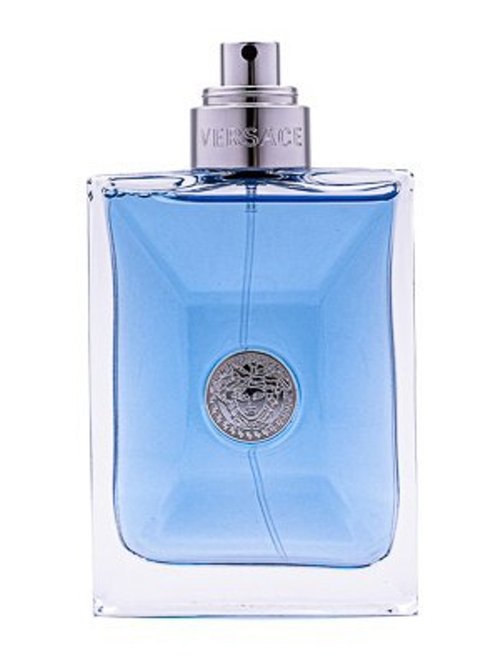Versace Pour Homme