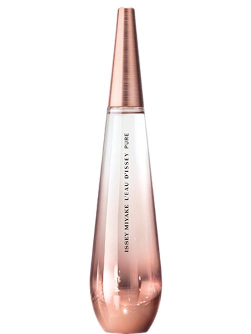 Issey Miyake L'eau d'Issey Pure Nectar de Parfum