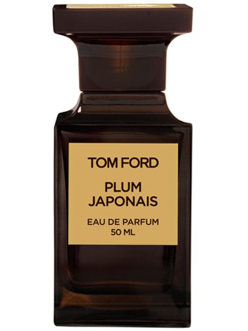 Tom Ford Plum Japonais