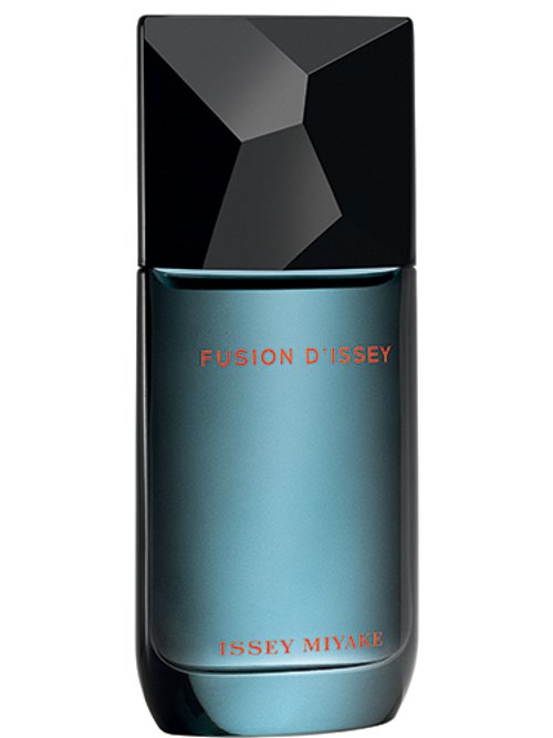 Issey Miyake Fusion d'Issey