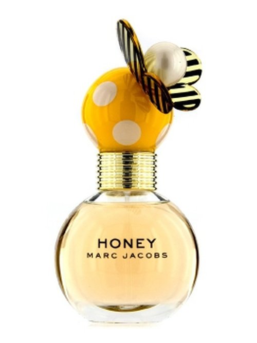 Marc Jacobs Honey