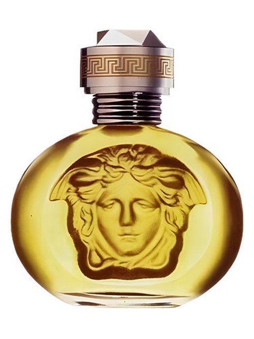 Gianni Versace Extrait