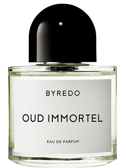 Oud Immortel