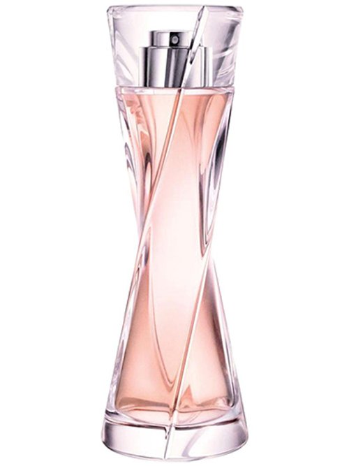 Lancôme Hypnôse Senses