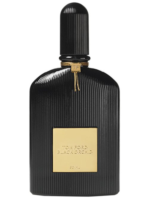 Tom Ford Black Orchid