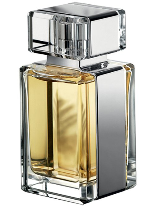 Mugler Fougère Furieuse