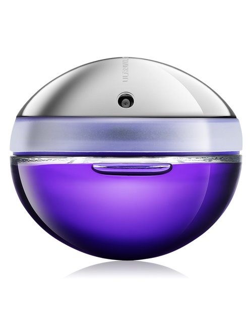 Paco Rabanne Ultraviolet Liquid Crystal