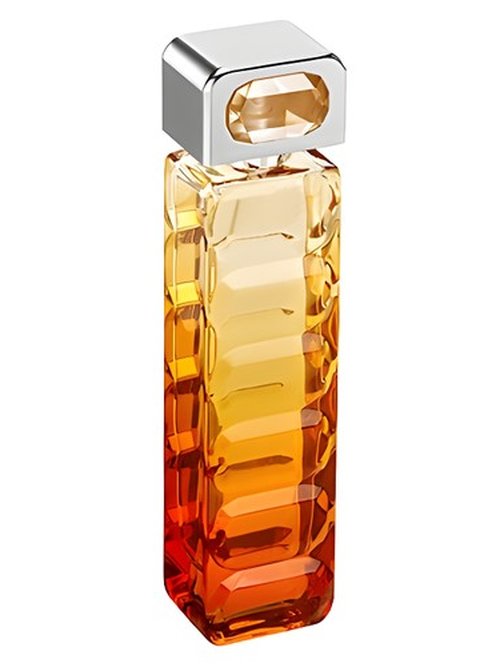 Hugo Boss Boss Orange Sunset