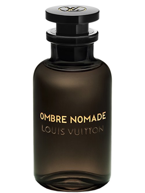 Louis Vuitton Ombre Nomade