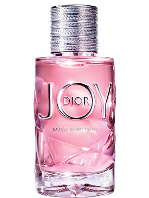 Joy by Dior Intense