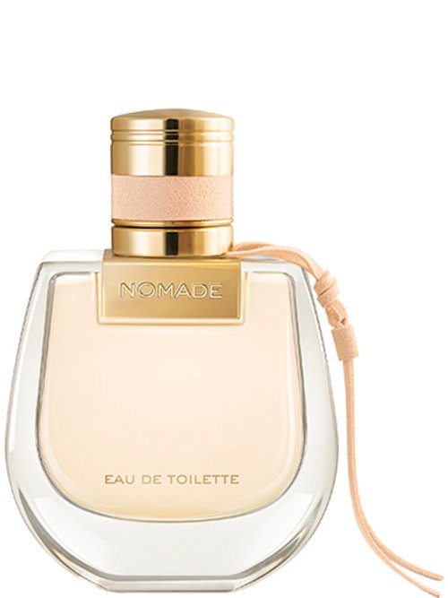 Chloé Chloé Nomade Eau de Toilette