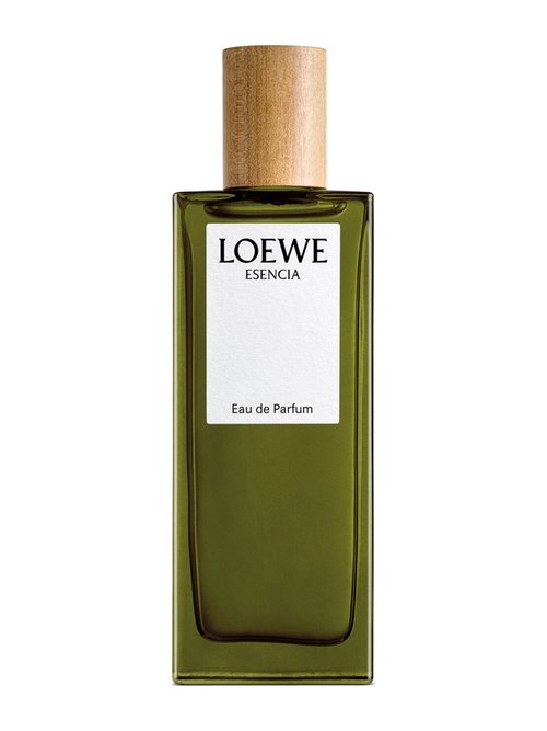 Loewe Esencia Loewe