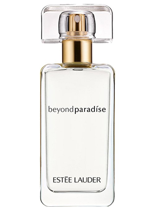 Estée Lauder Beyond Paradise
