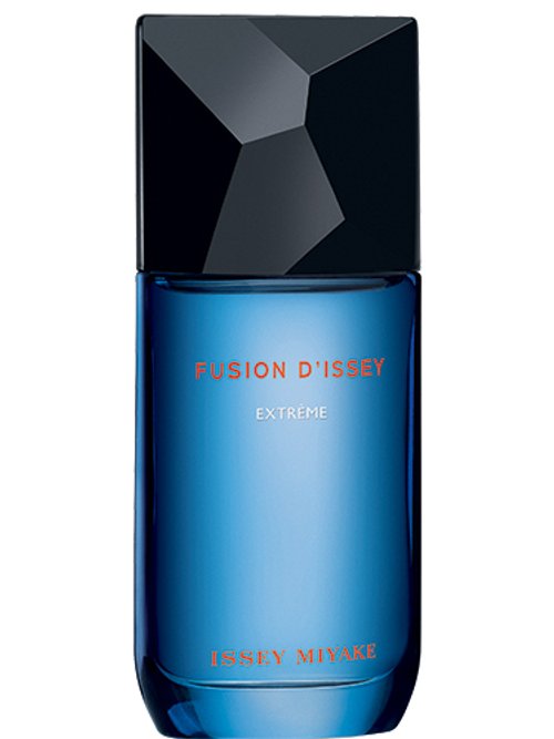 Issey Miyake Fusion d'Issey Extrême