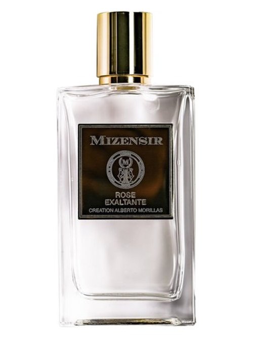 Mizensir Bois de Mysore