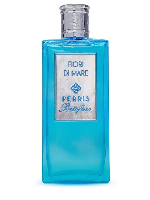 Fiori di Mare