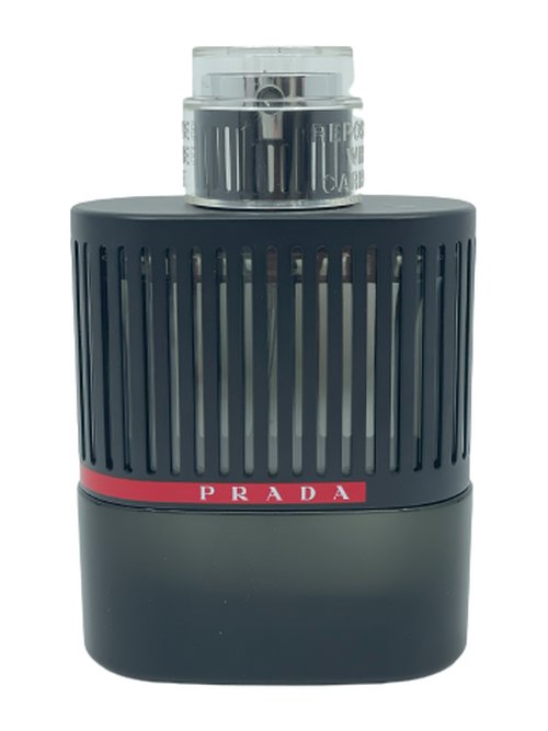 Prada Luna Rossa Extreme