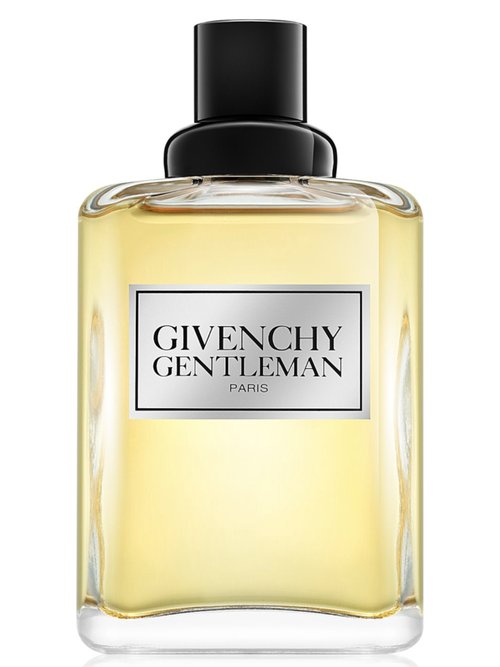 Givenchy Givenchy Gentleman