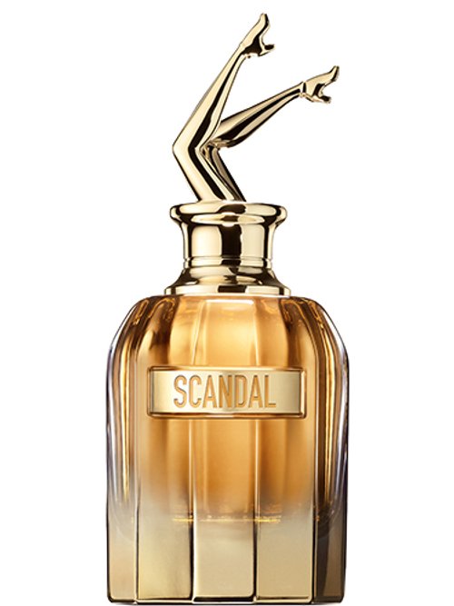 Jean Paul Gaultier Scandal Absolu