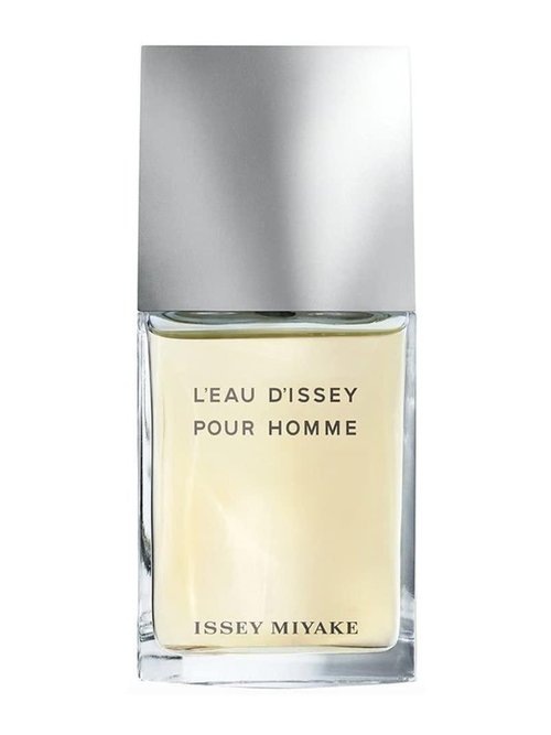 Issey Miyake L'Eau d'Issey Pour Homme Sport Polar Expedition