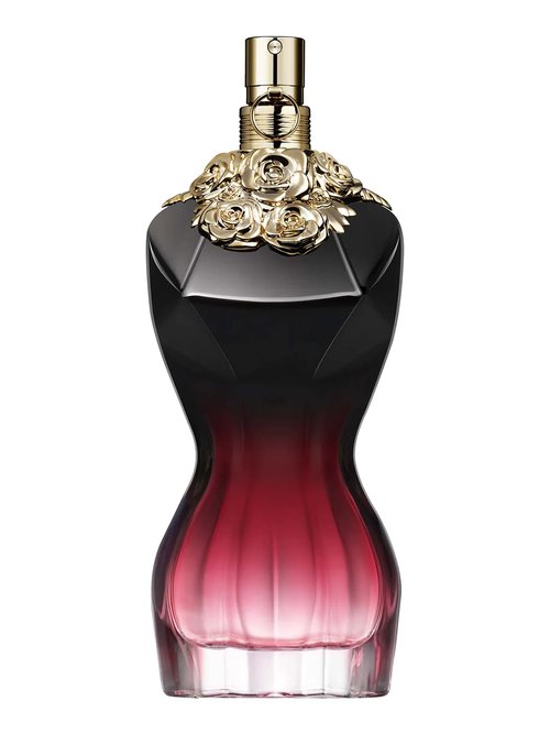 Jean Paul Gaultier Classique La Belle Le Parfum