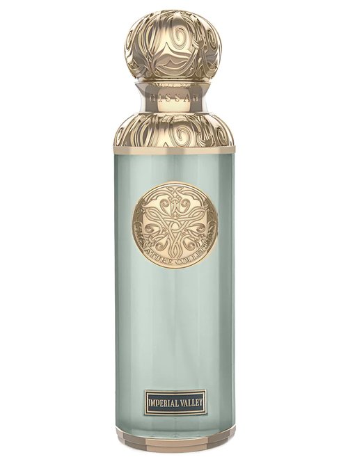 Swiss Arabian Sehr Al Khaleej Pink