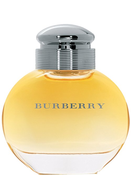 Burberry Burberry for Women
