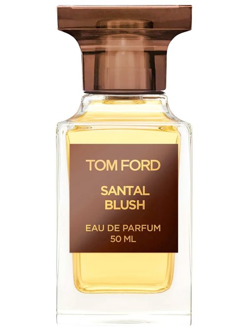 Tom Ford Santal Blush