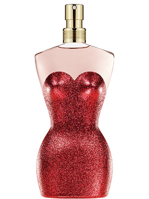 Jean Paul Gaultier Classique Cabaret