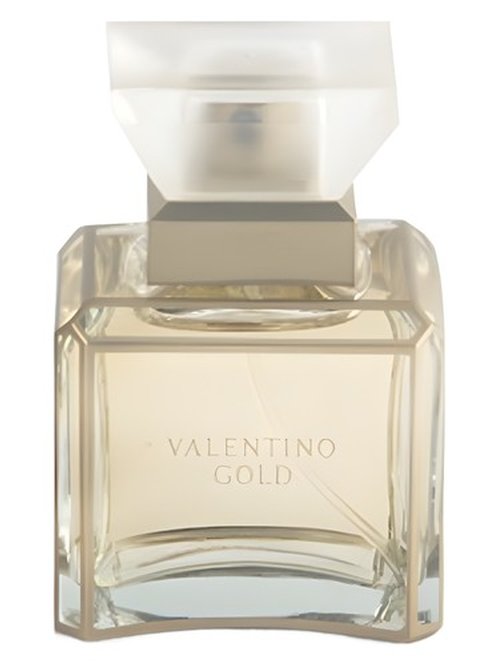 Valentino Gold