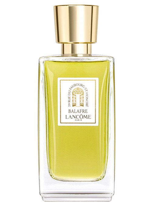 Lancôme Balafre